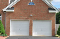 free Waterbeck garage construction quotes