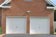 free Waterbeck garage extension quotes