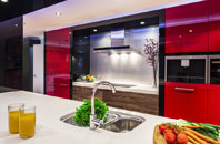 Waterbeck kitchen extensions