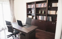 Waterbeck home office construction leads